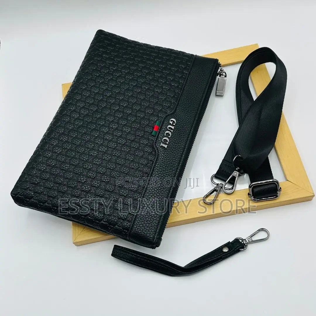 High Quality Luxury Gucci Pures