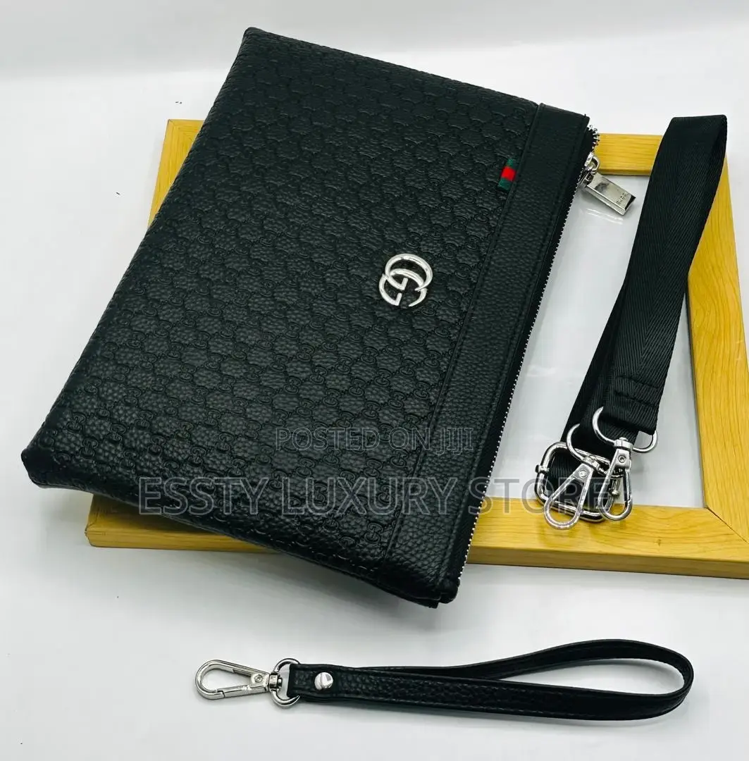 High Quality Luxury Gucci Pures