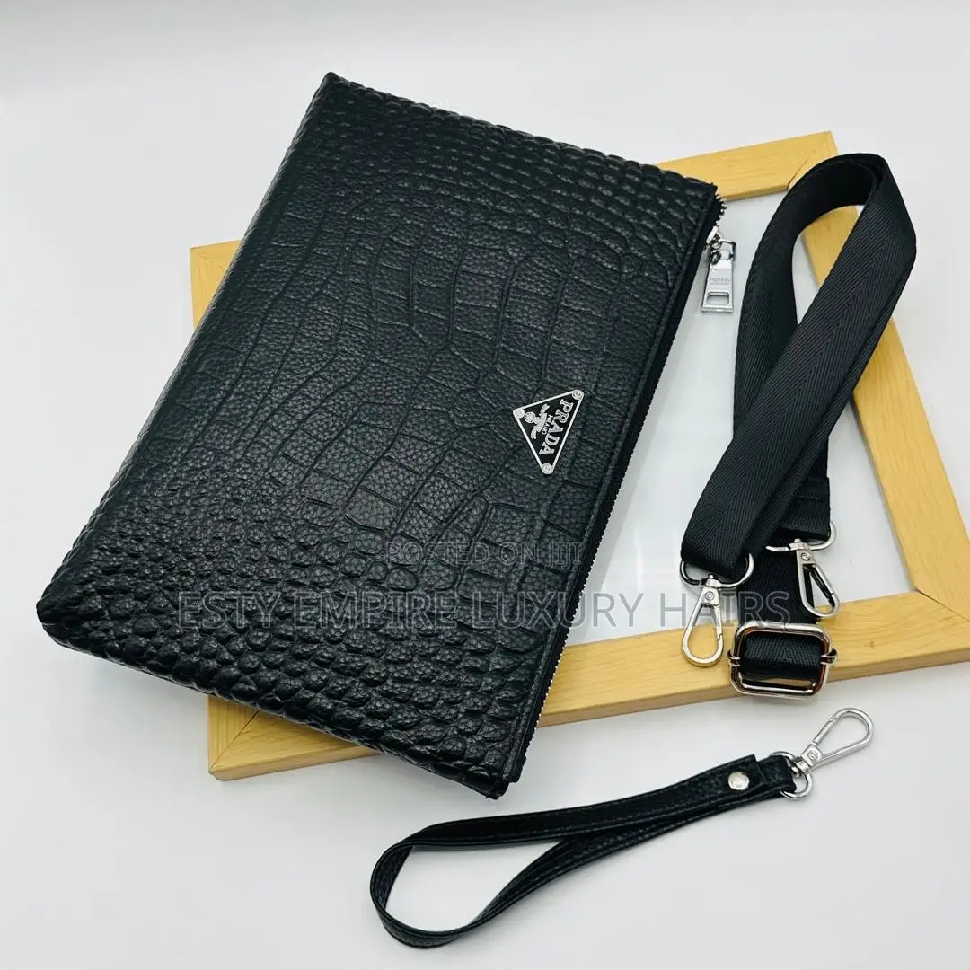 High Quality Luxury Gucci Pures