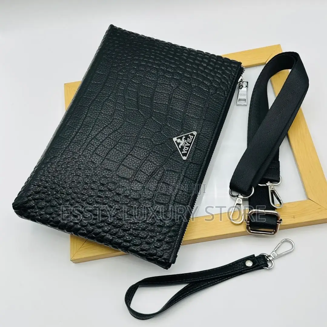 High Quality Luxury Gucci Pures