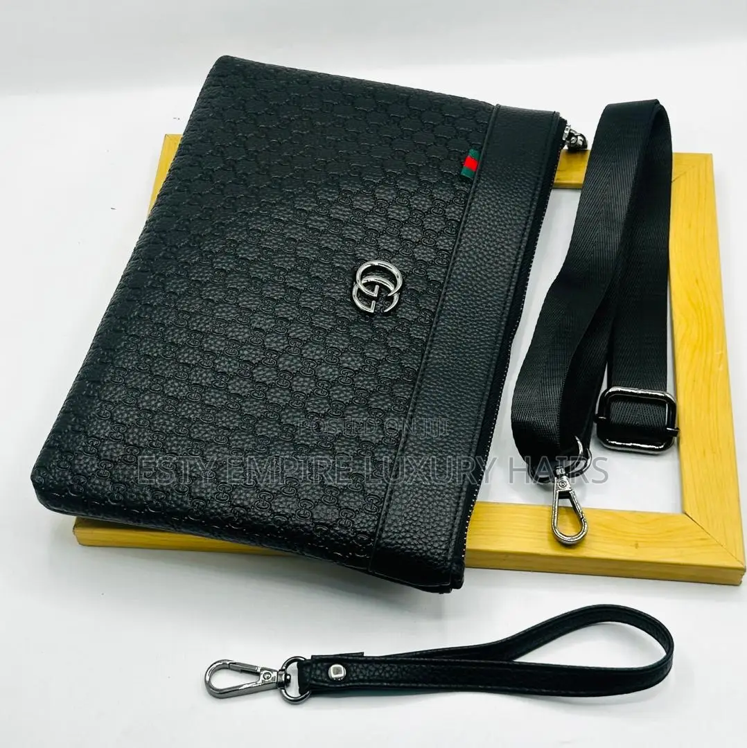High Quality Luxury Gucci Pures