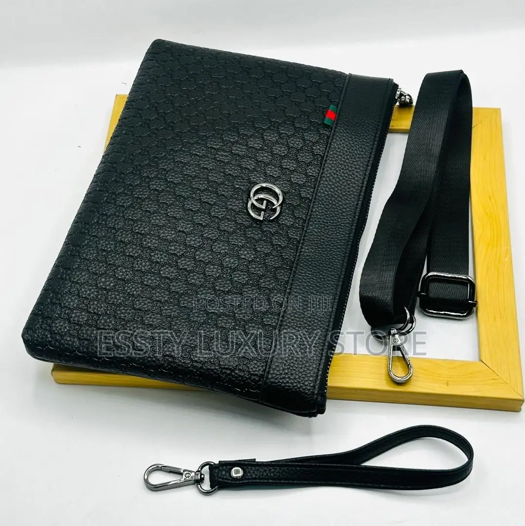 High Quality Luxury Gucci Pures