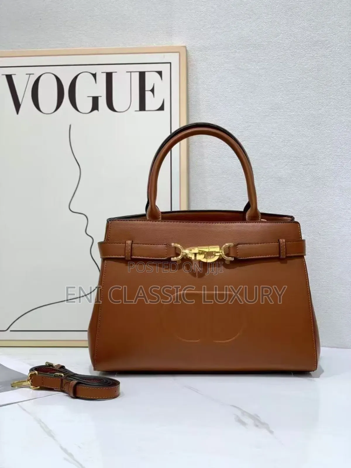 100% Quality Luxury Women's Handbags Gucci Well Banded Package