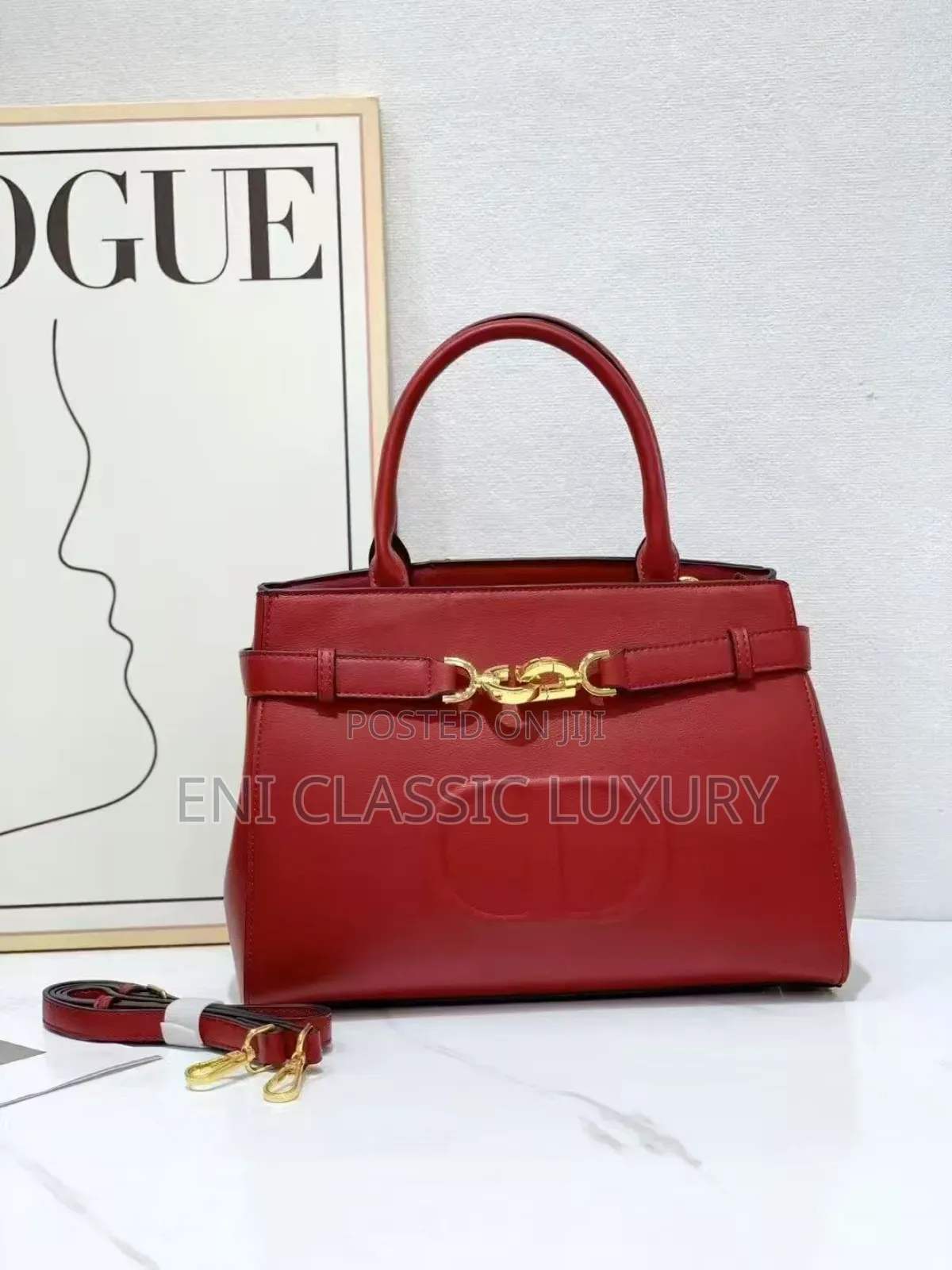 100% Quality Luxury Women's Handbags Gucci Well Banded Package