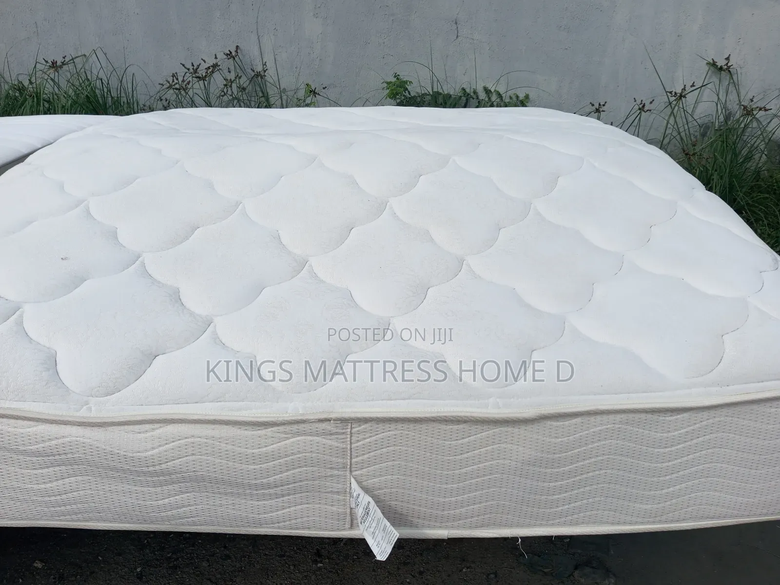 Mattress You Can Relaxing