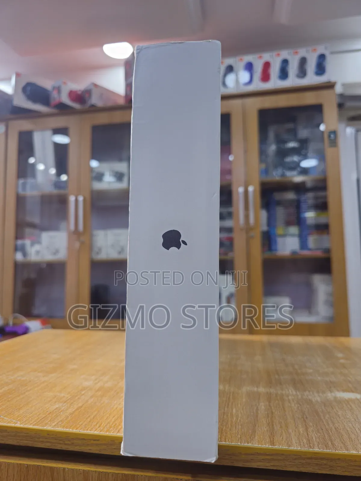 New Apple MacBook Pro 2024 M4 Max 16-Inch 48GB Apple M4 Max SSD 1T