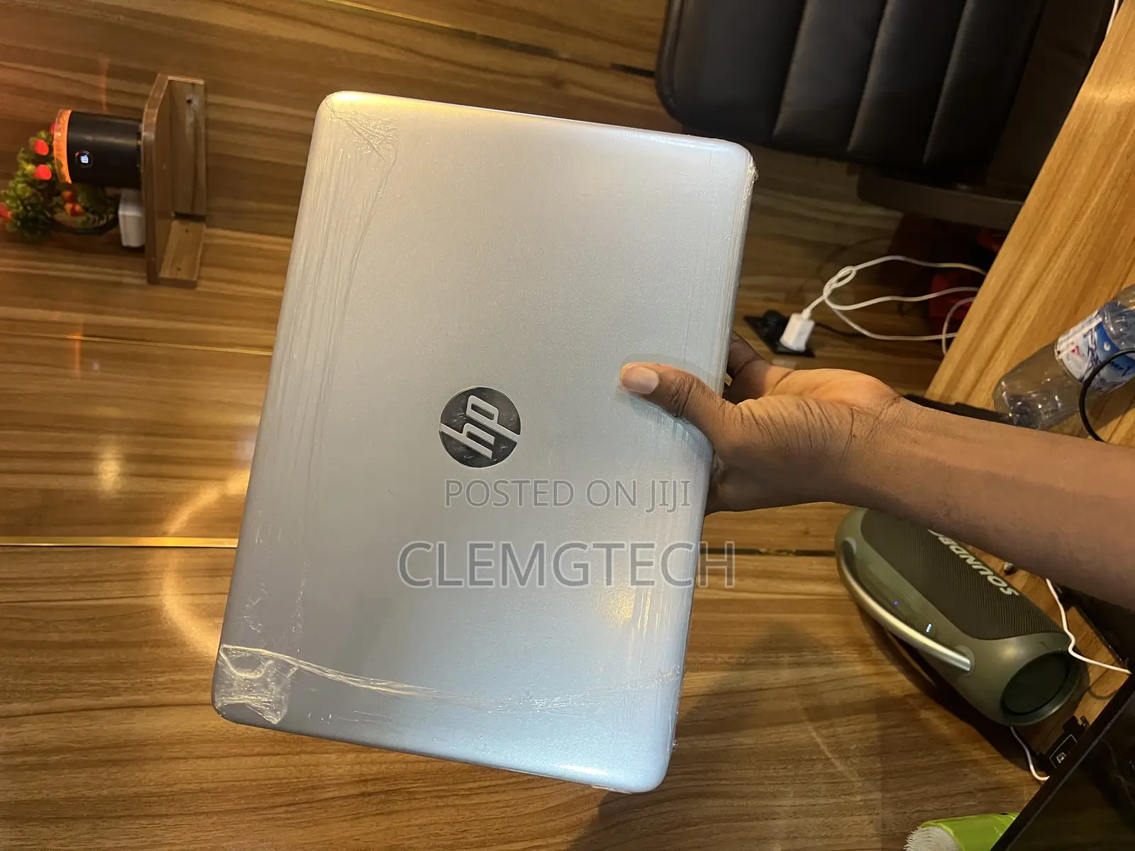 Laptop HP EliteBook 840 G4 8GB Intel Core i5 SSD 256GB