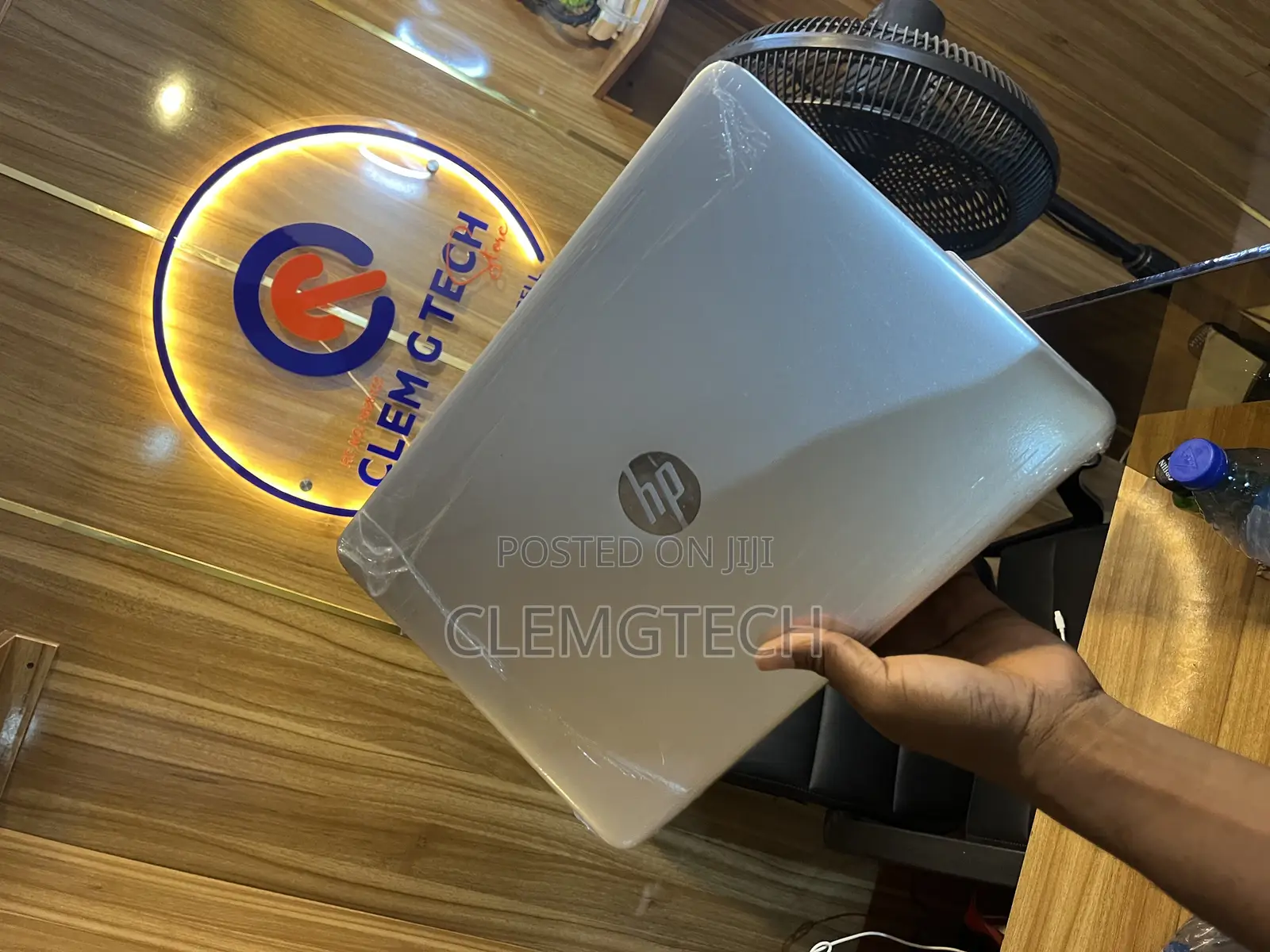 Laptop HP EliteBook 840 G4 8GB Intel Core i5 SSD 256GB