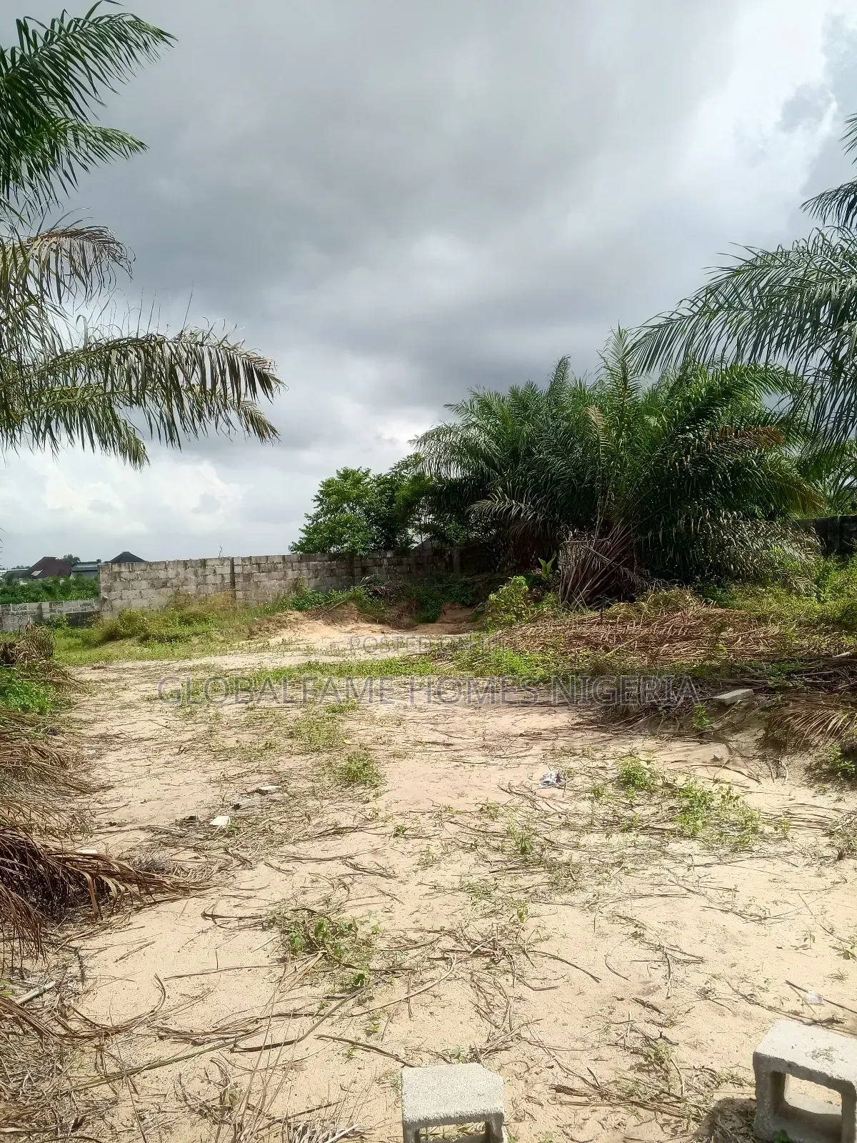 Plots for Sale