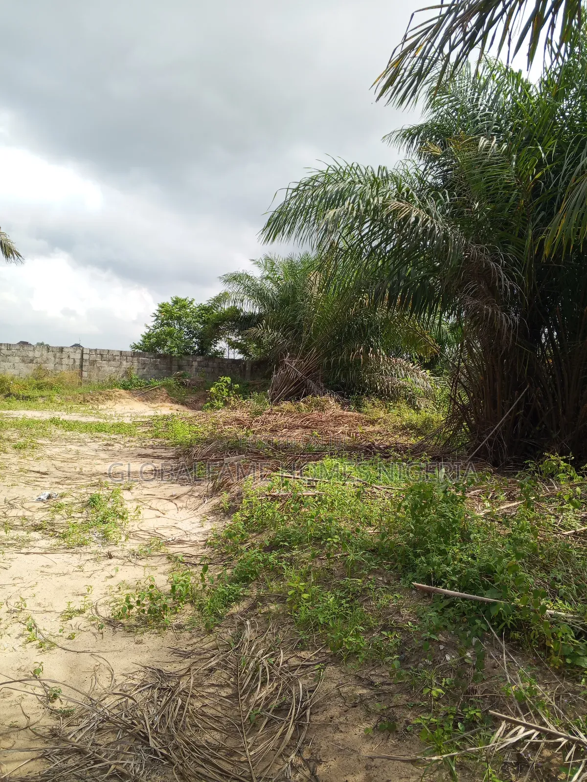 Plots for Sale