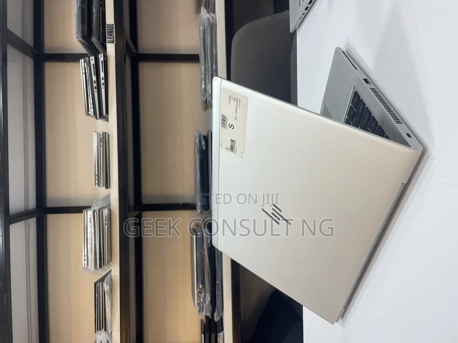 Laptop HP EliteBook 745 G6 8GB AMD Ryzen 5 SSD 256GB