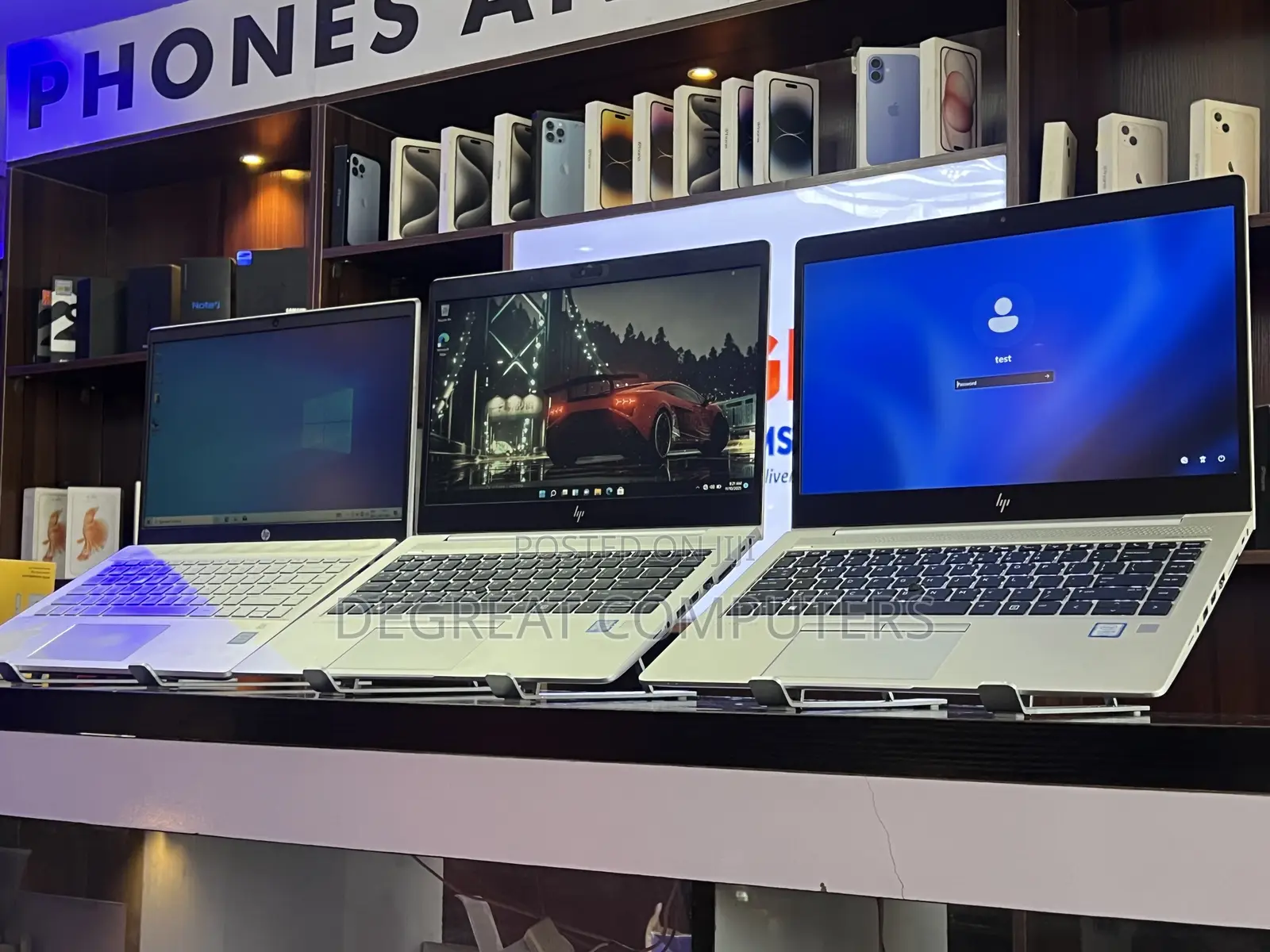 Laptop HP EliteBook 840 G5 8GB Intel Core I5 SSD 256GB