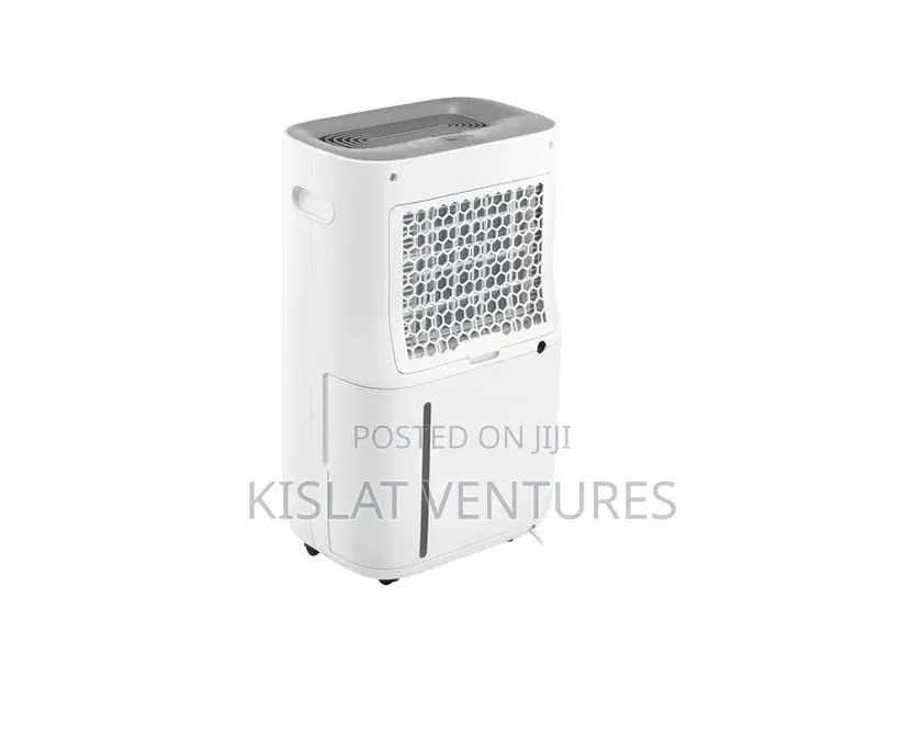 Kogan Smarterhome 20l Dehumidifier