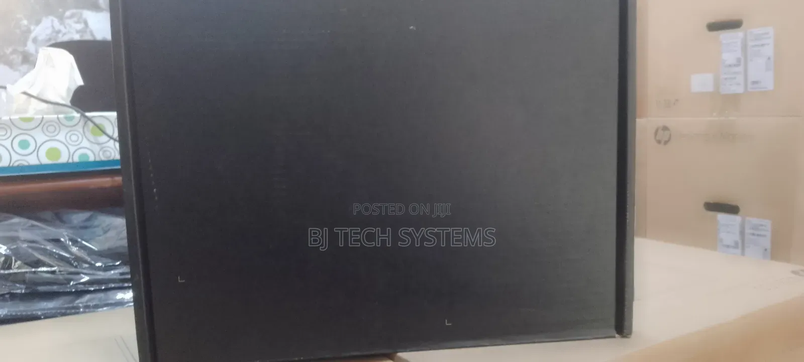 New Laptop Dell Latitude 7440 16GB Intel Core I7 SSD 512GB