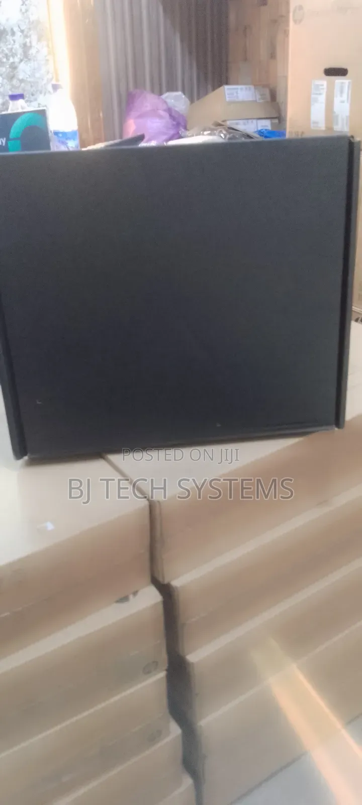 New Laptop Dell Latitude 7450 32GB Intel Core Ultra 7 SSD 512GB