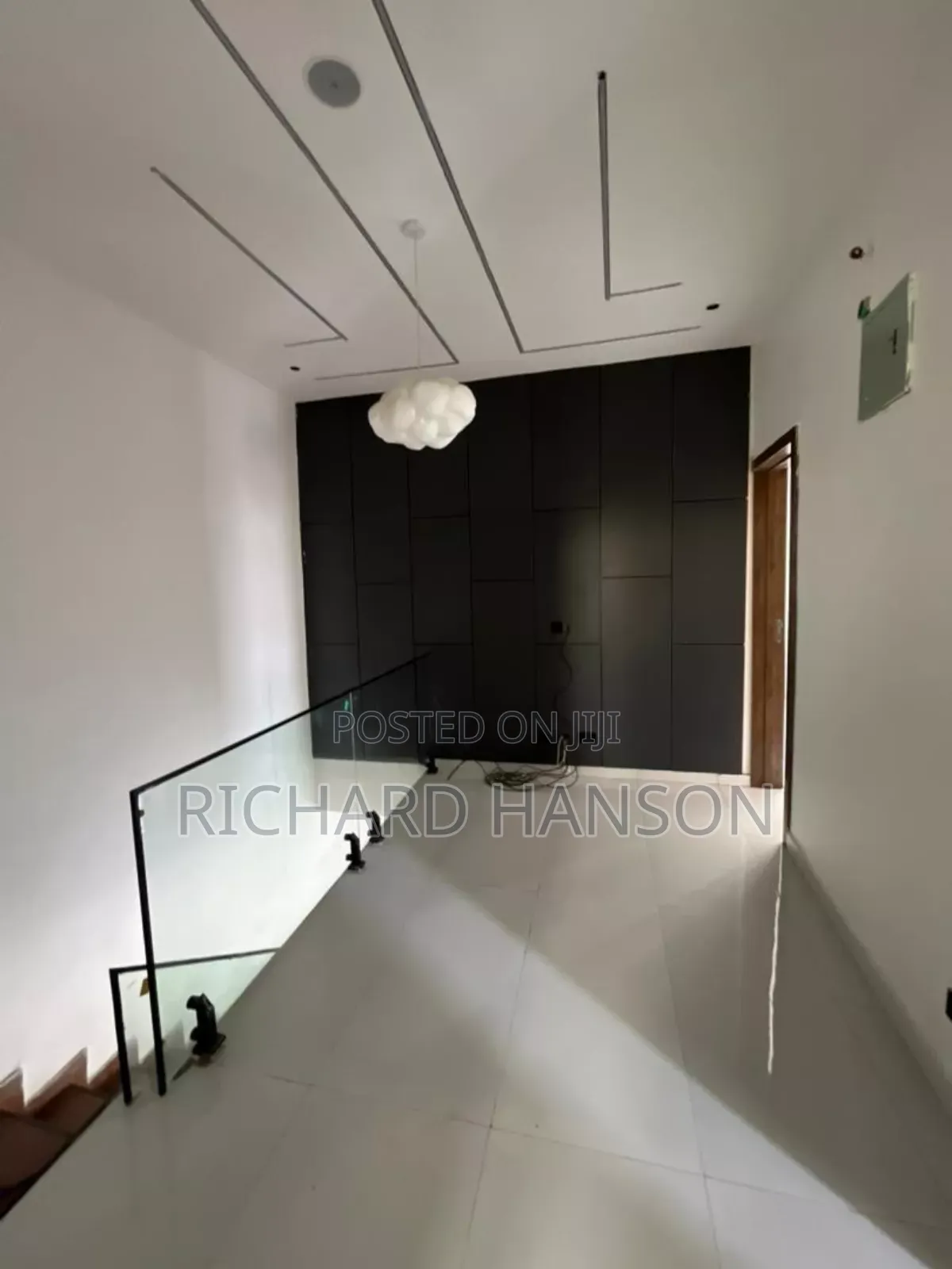 4bdrm Duplex in Ajah for sale
