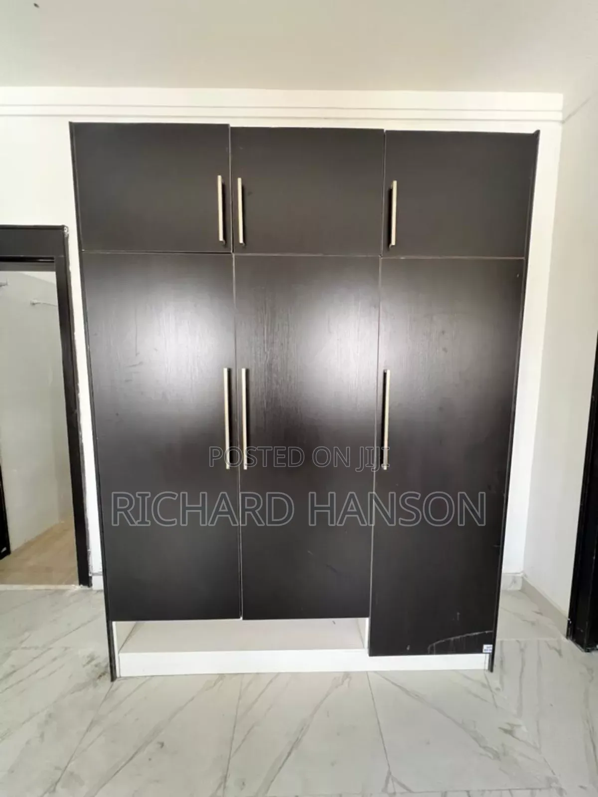 4bdrm Duplex in Ajah for sale
