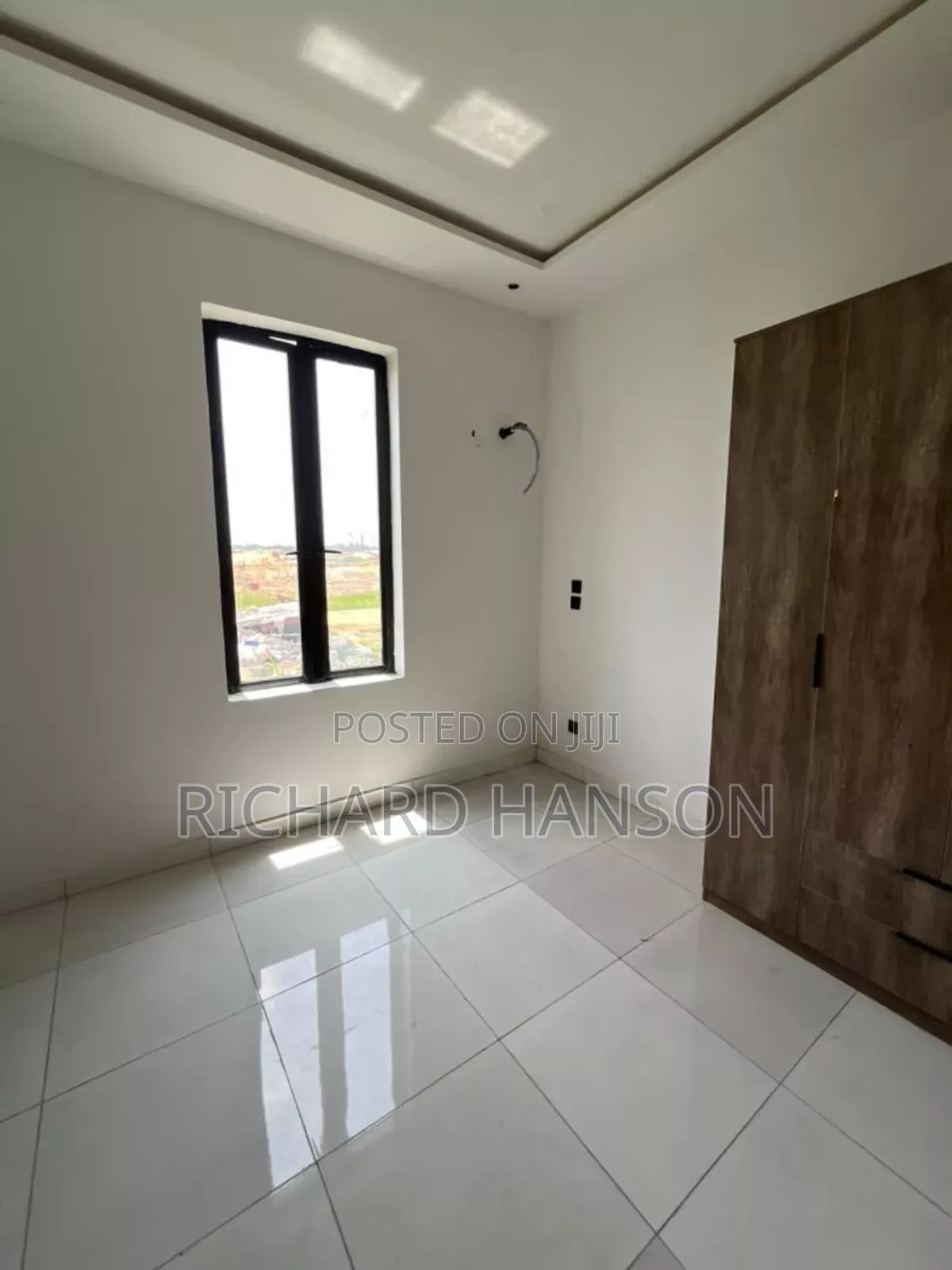 4bdrm Duplex in Ajah for sale
