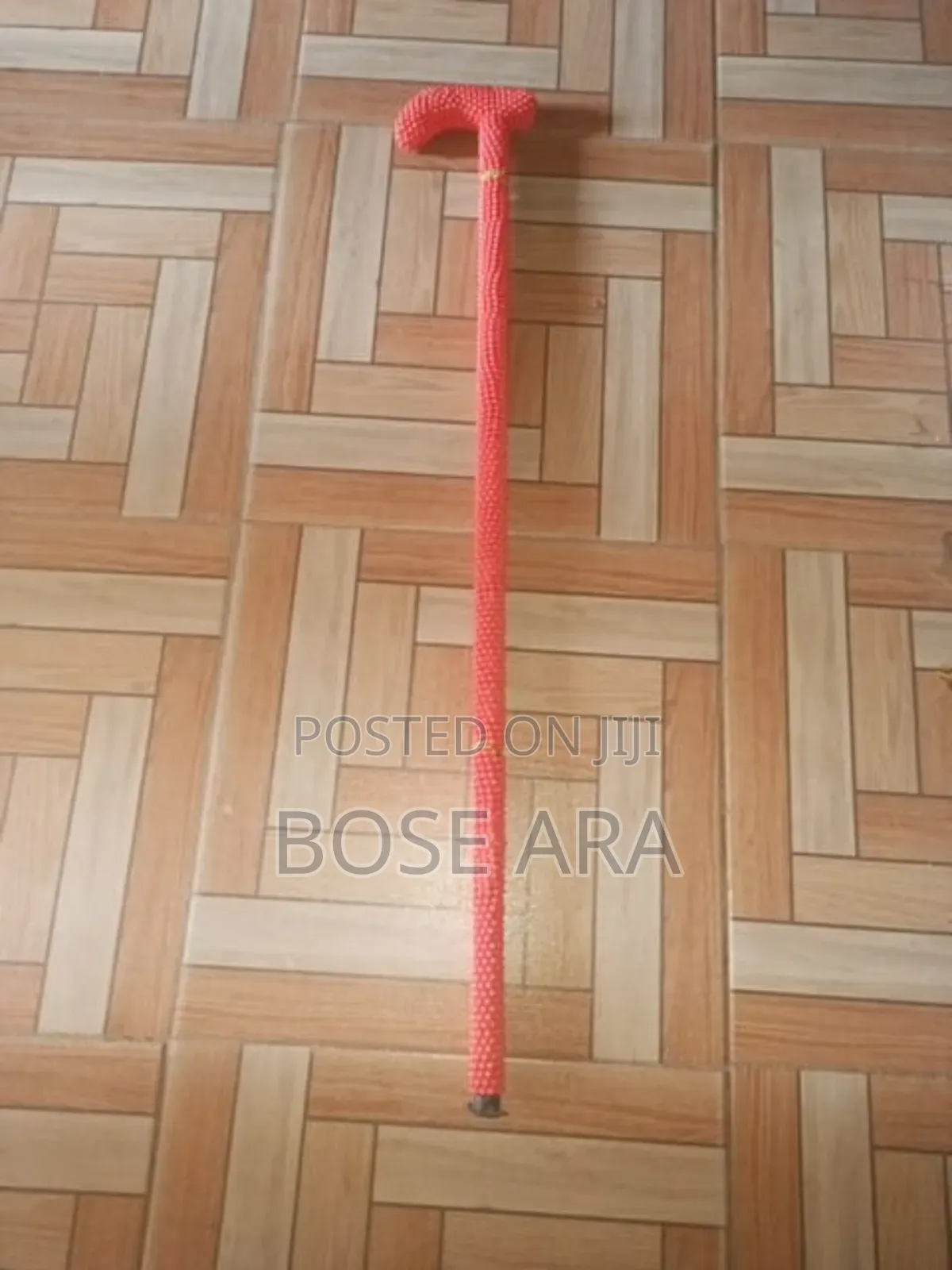Walking Stick Traditional Fashion Walking Stick