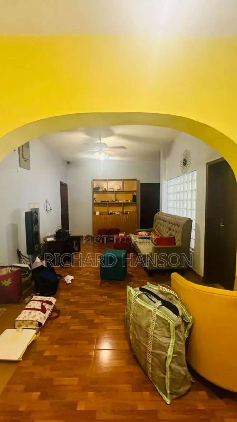 4bdrm Duplex in Lekki for sale