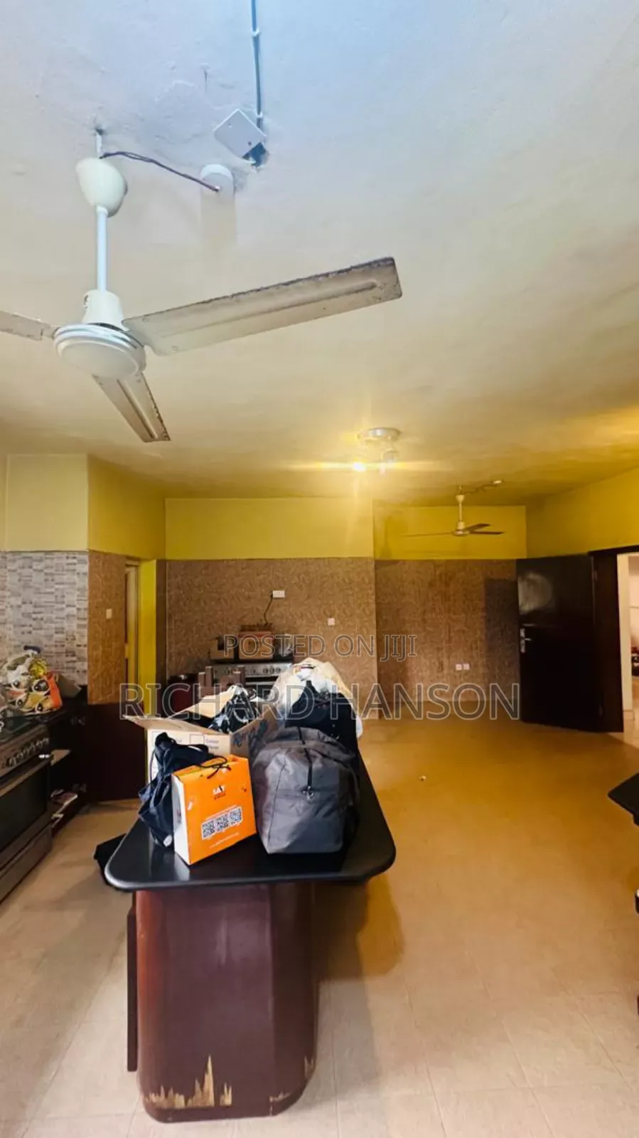 4bdrm Duplex in Lekki for sale