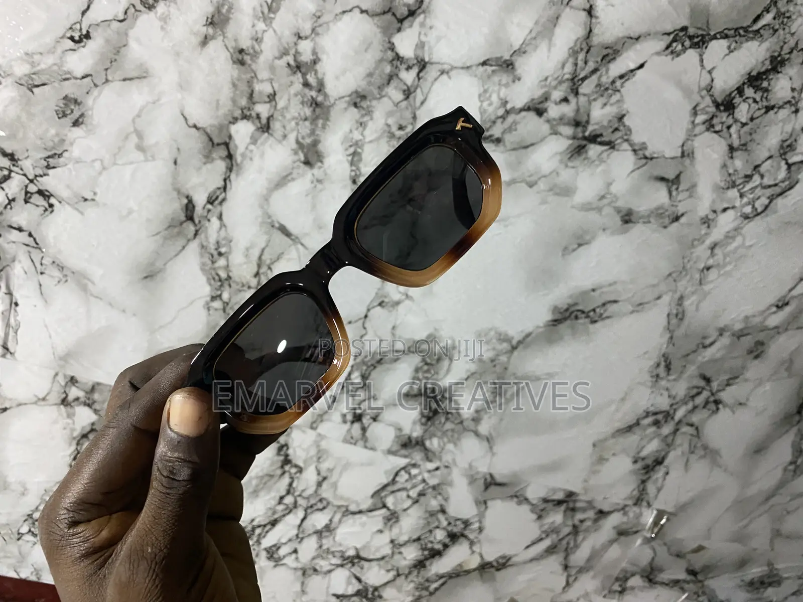 Latest Mascot Sunglasses for Unisex Multicolor