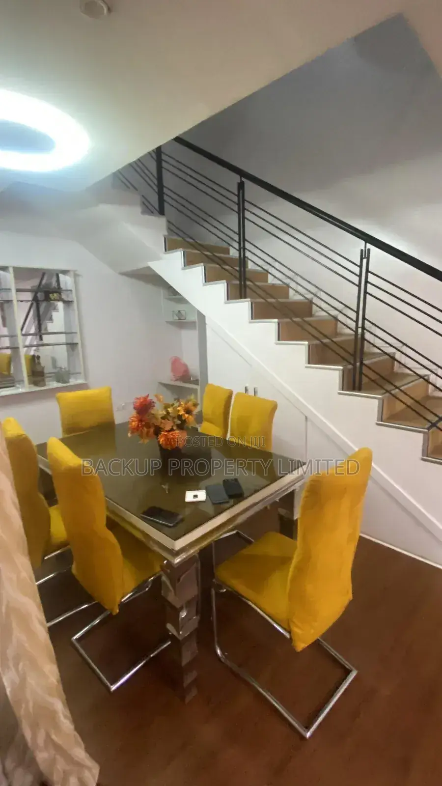 3bdrm Duplex in Urban Prime, Abraham Adesanya Estate for sale