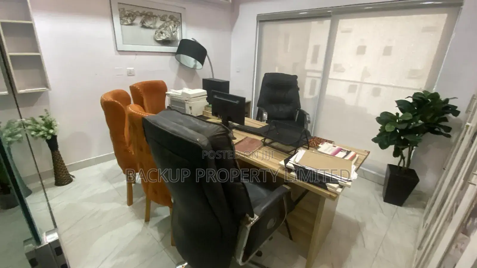 3bdrm Duplex in Urban Prime, Abraham Adesanya Estate for sale