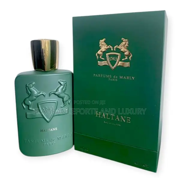 Parfums De Marly Haltane Royal Essence Edp 125ml for Men