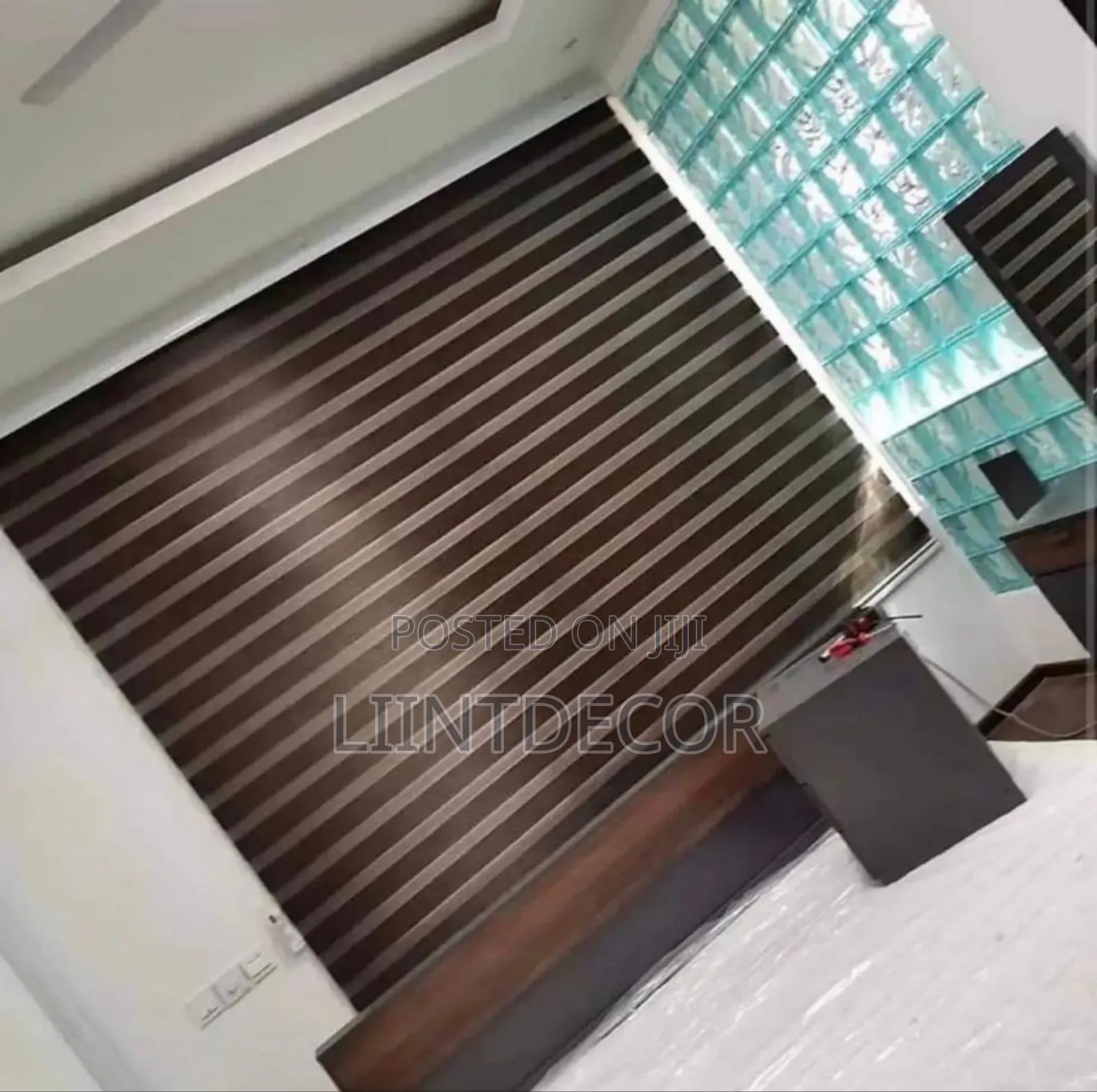 Perfect Day and Night Window Blinds