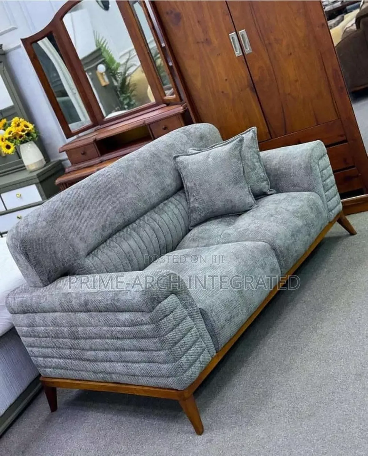 Sofa Chair