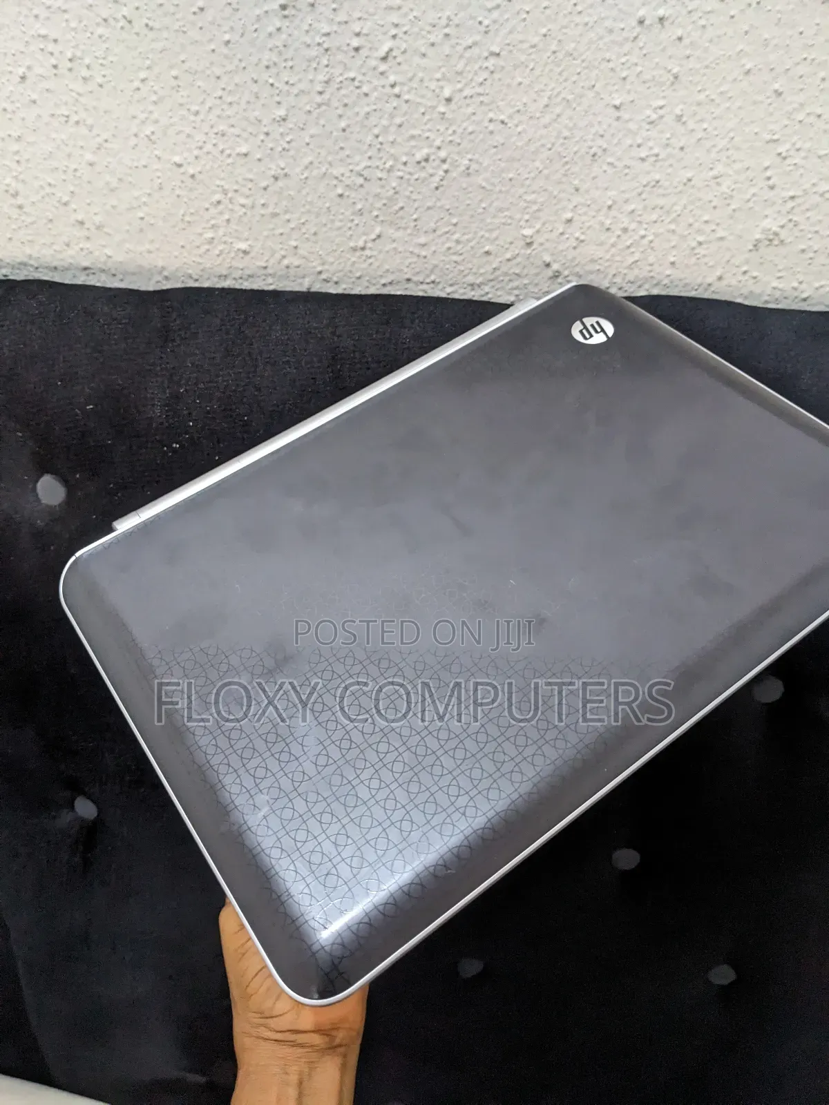 Laptop HP Pavilion DM1 4GB Intel HDD 500GB