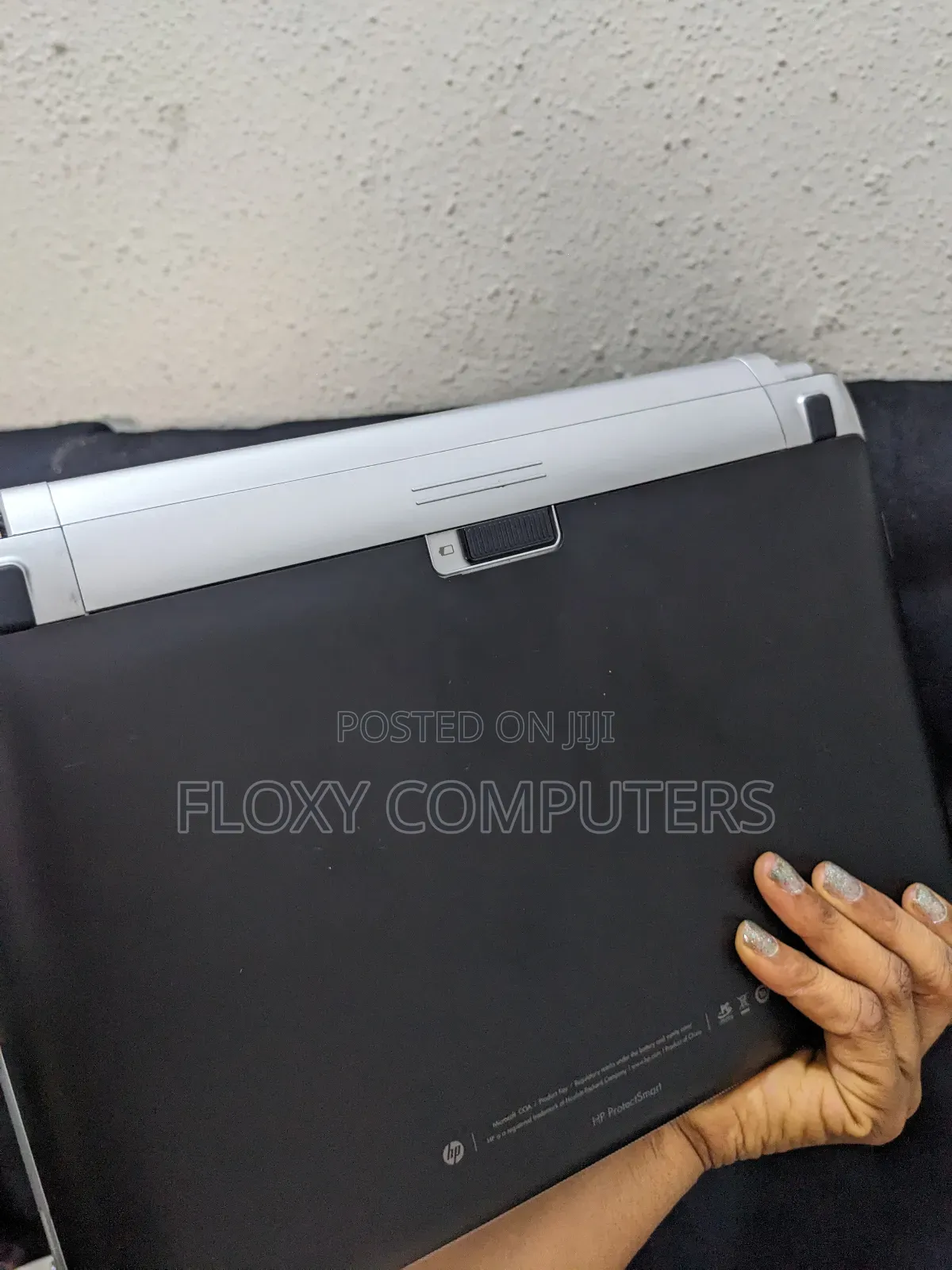Laptop HP Pavilion DM1 4GB Intel HDD 500GB