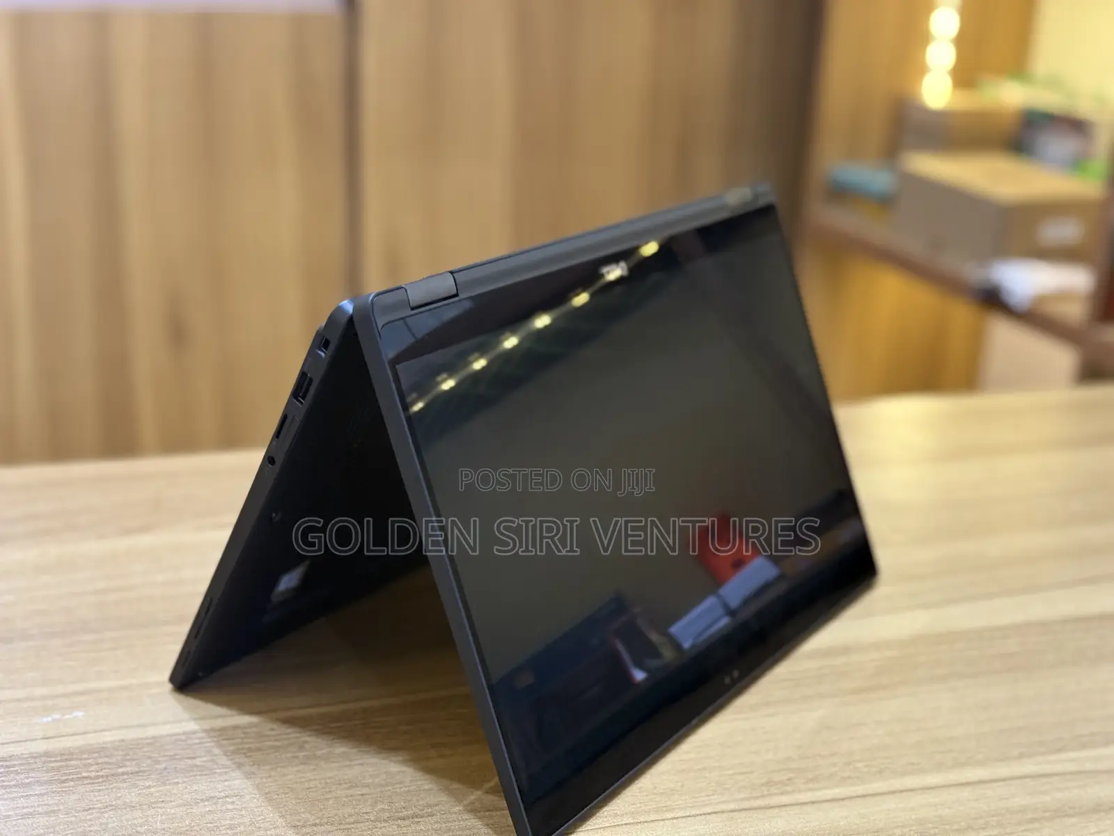 Laptop Dell Latitude 7390 16GB Intel Core i7 SSD 256GB