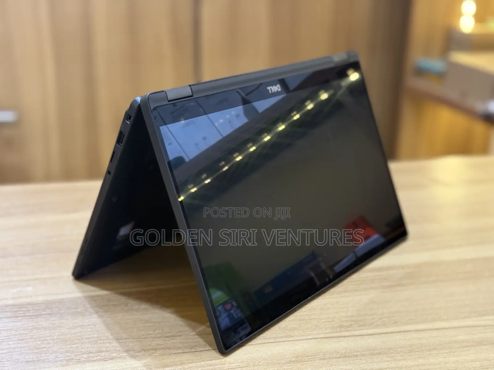 Laptop Dell Latitude 7390 16GB Intel Core i7 SSD 256GB