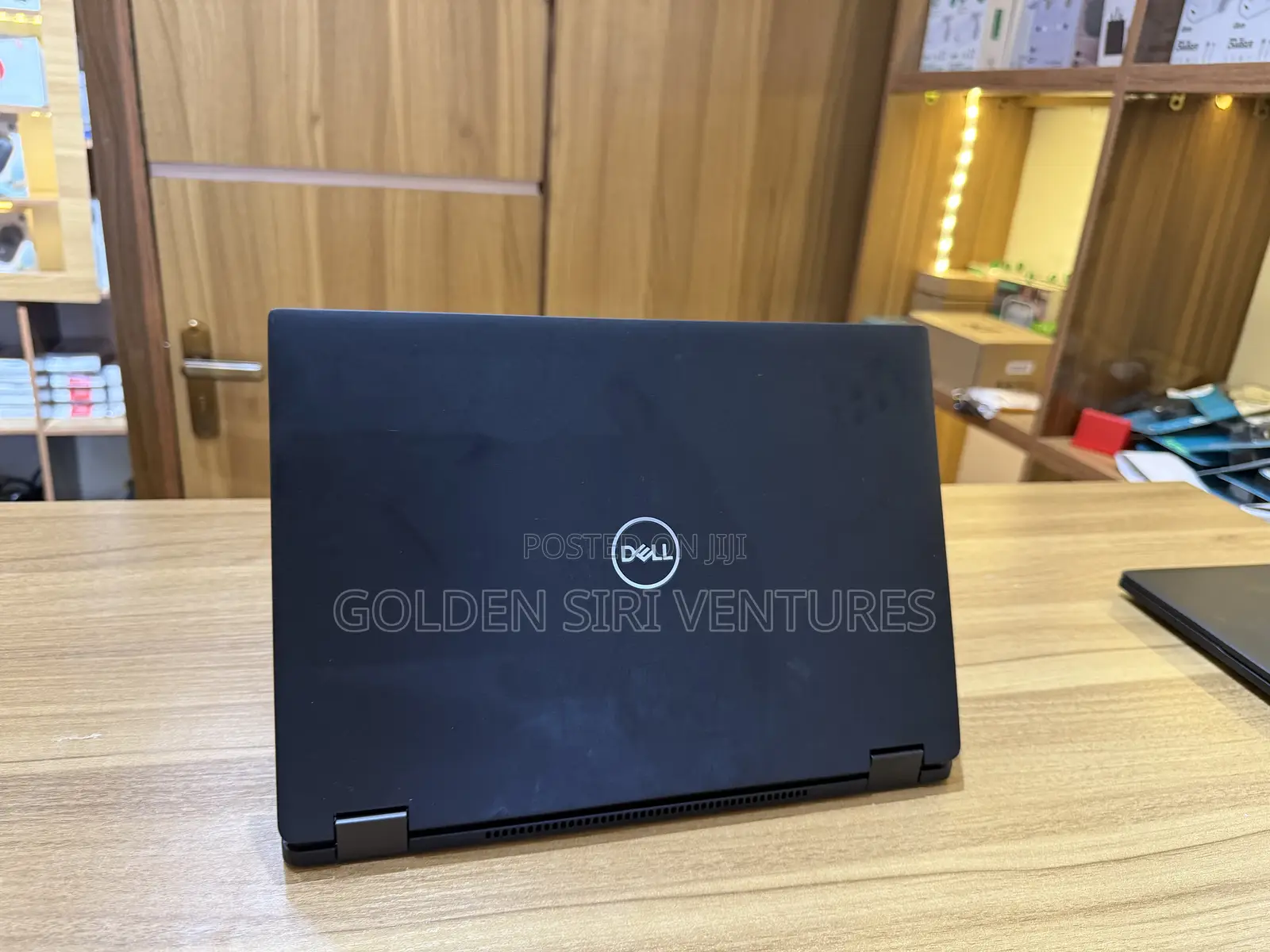 Laptop Dell Latitude 7390 16GB Intel Core i7 SSD 256GB