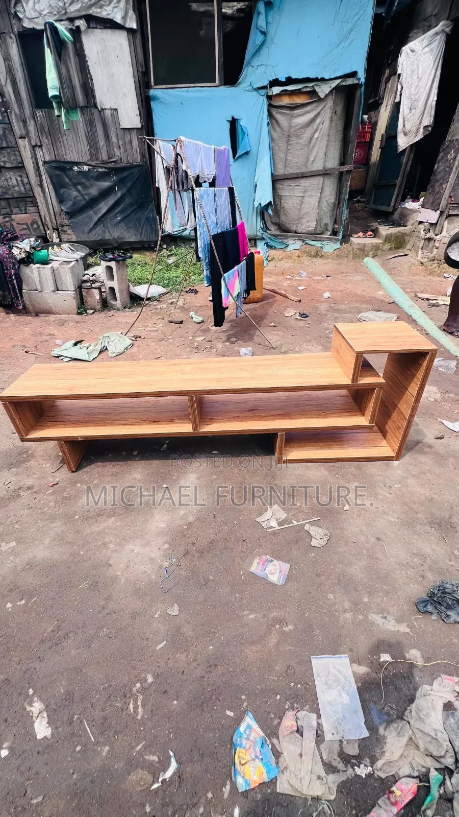 Brown,Incredible Tv Stand