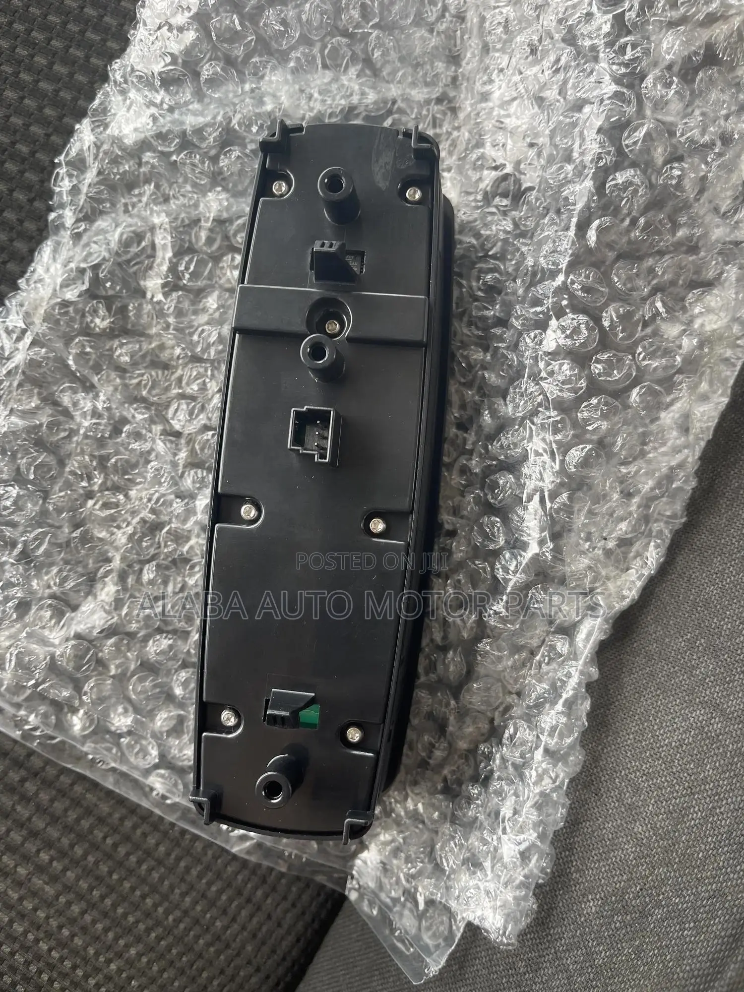 Mercedes Benz Pressing Button 164 ,204,205,206,Gle,Glc