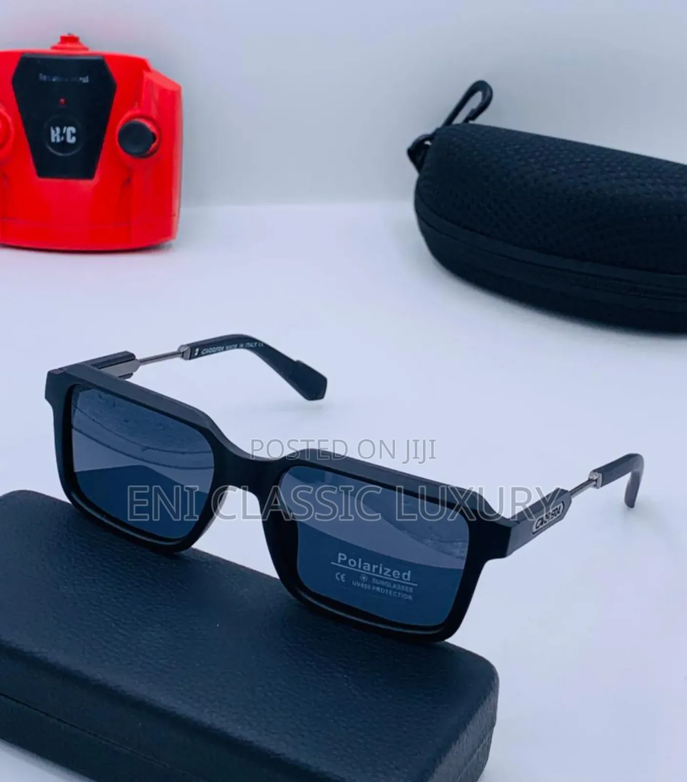 100% Quality Luxury Eyewear Collection Cartier Well Banded Package