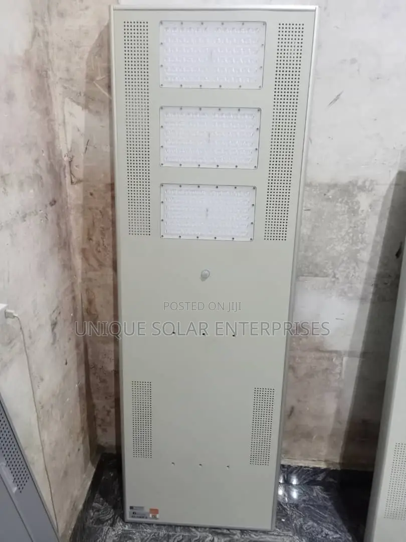 Felicity Solar