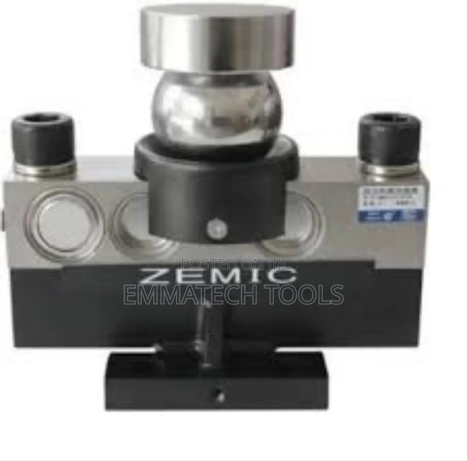 30ton Zemic Load Cell