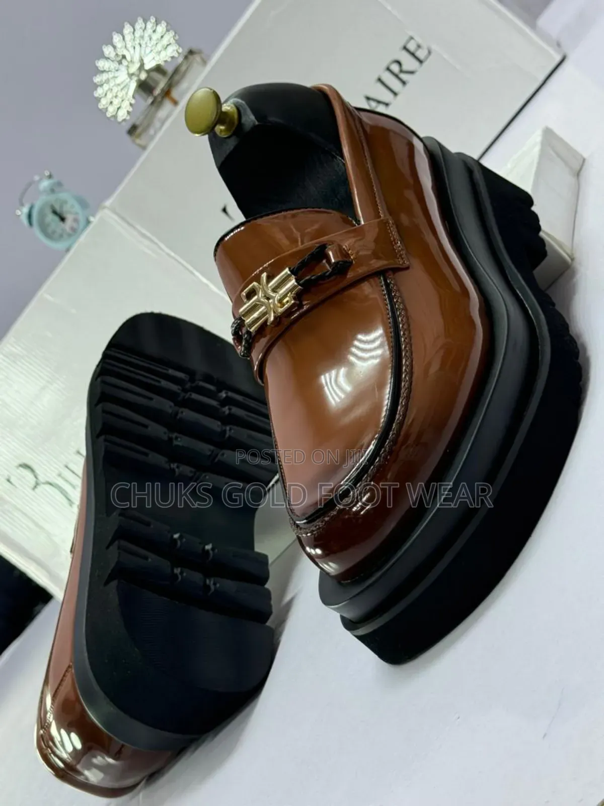 Givenchy Sneakers—Fresh Drop, Big Vibes