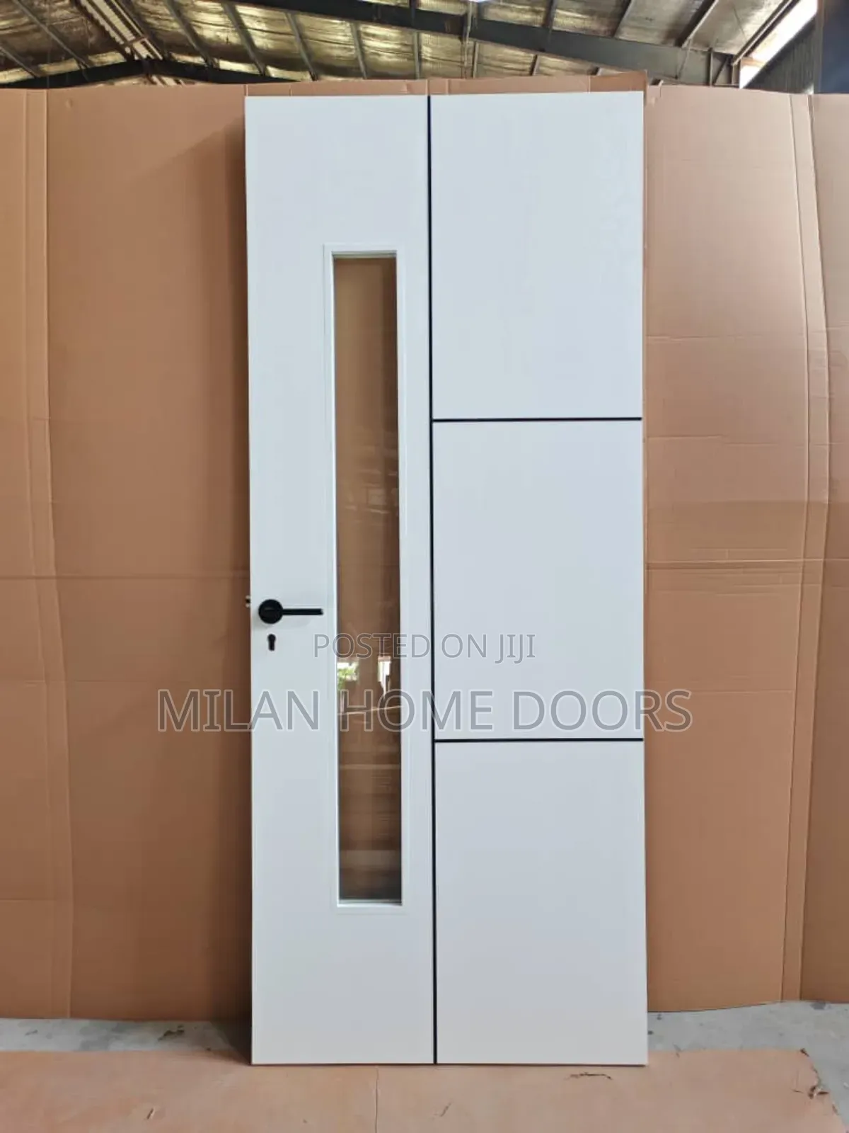 840m Room Size Kitchen To Dining Glass Door