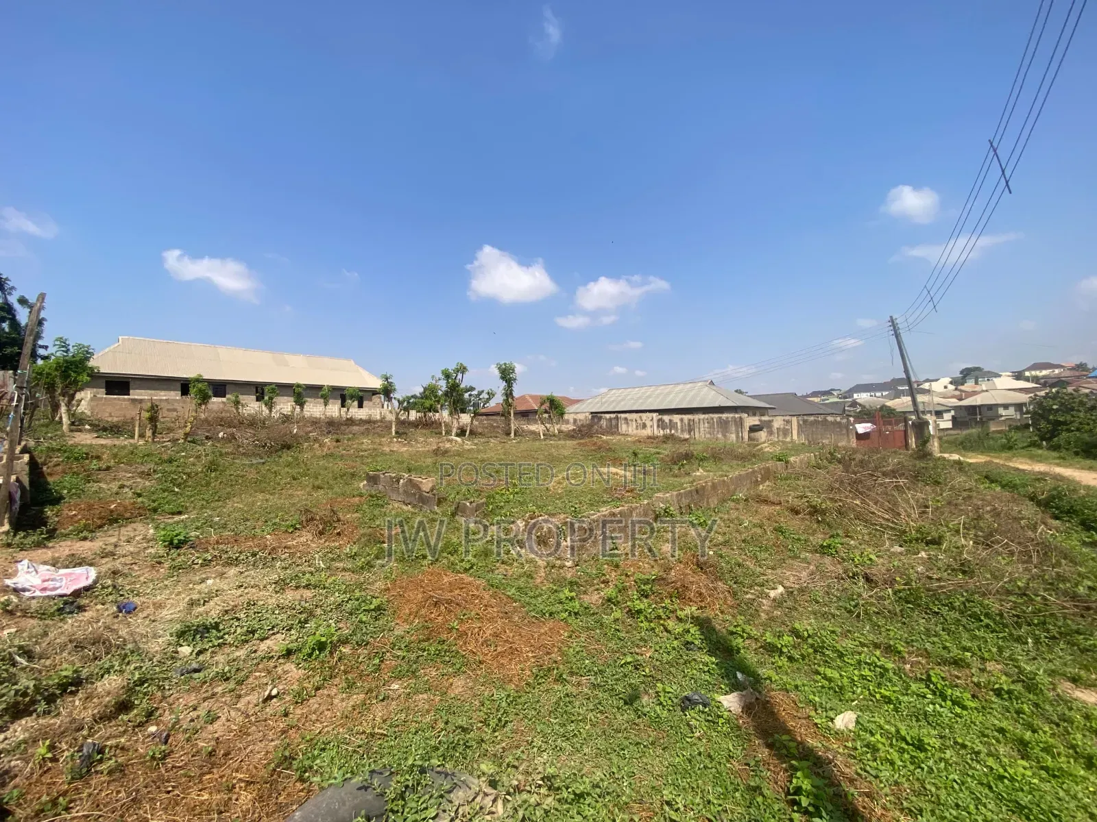 Family Receipt and Deed