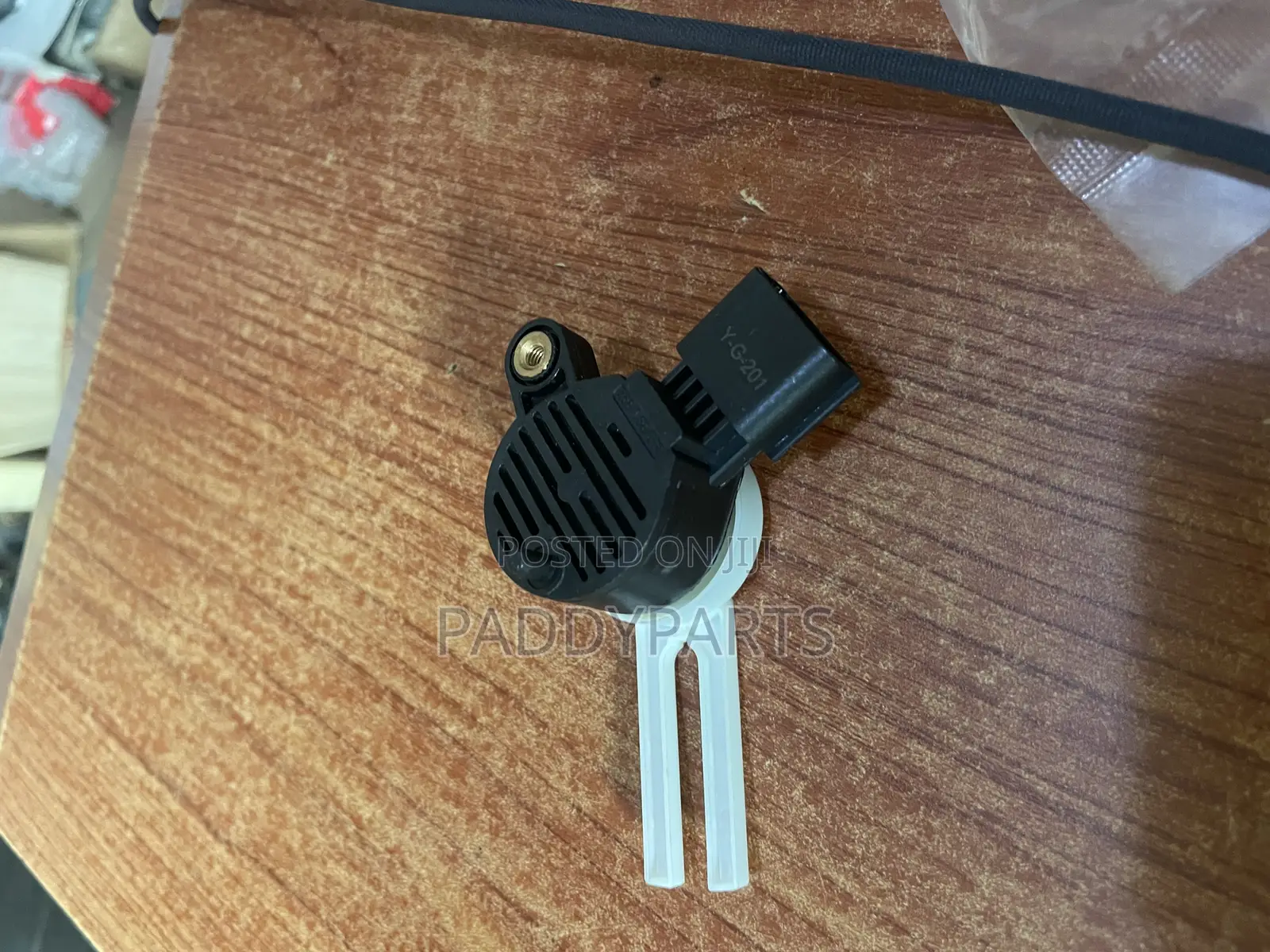 Cadillac Escalade Brake Light Switch 2015 2016 2017 2018 2019 2020
