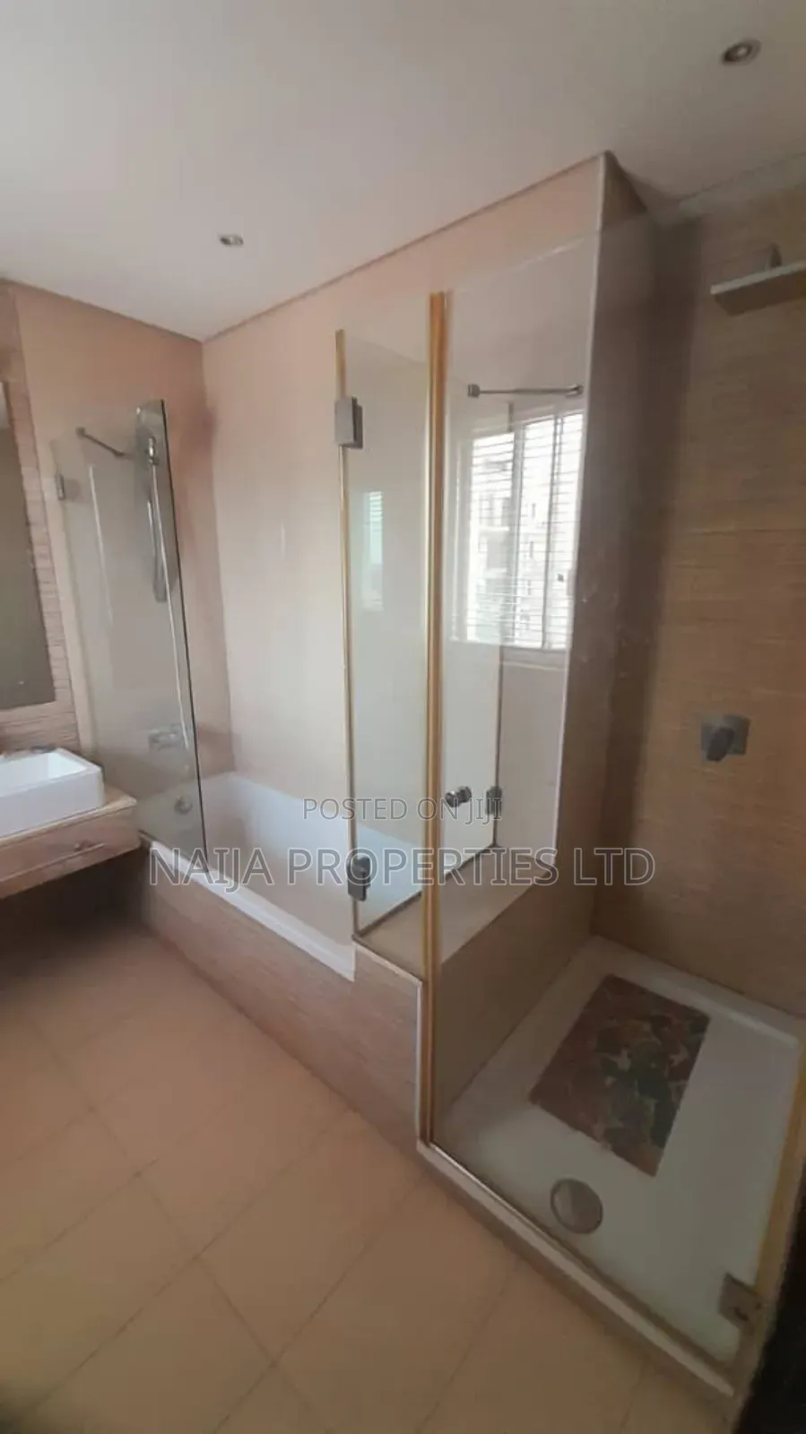 2bdrm Apartment in Off Bourdillon Rd, Ikoyi for sale