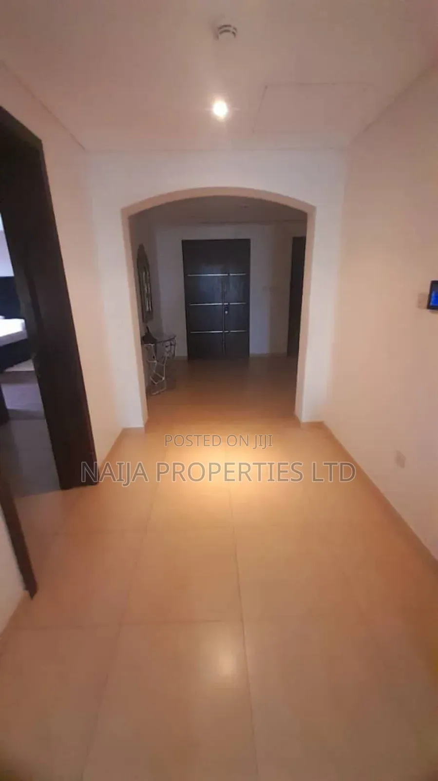 2bdrm Apartment in Off Bourdillon Rd, Ikoyi for sale