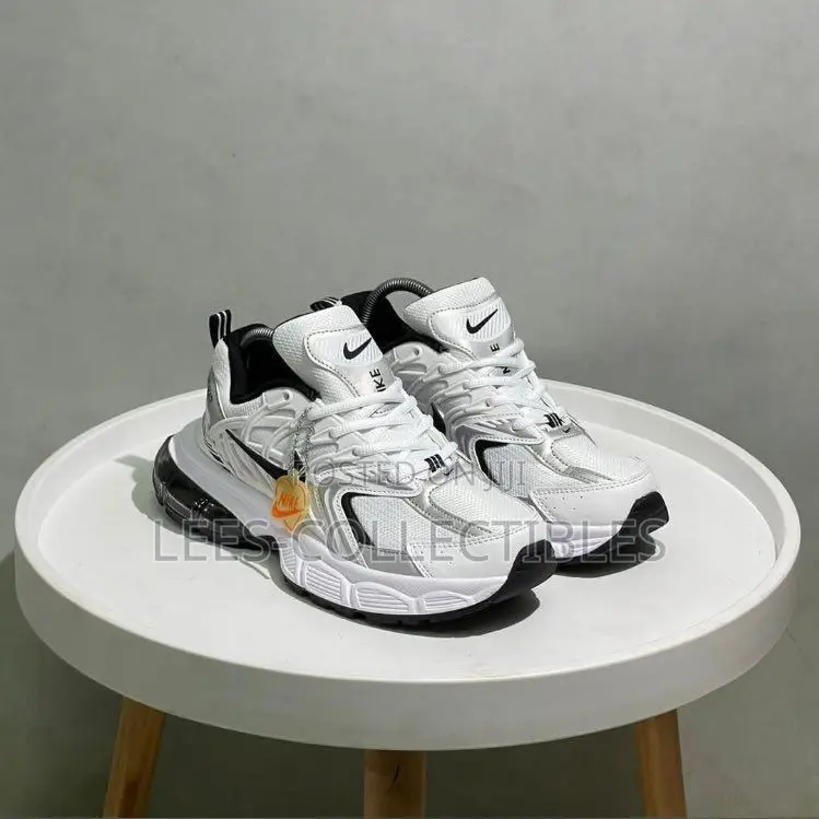 Best Quality Nike Skate Sneakers