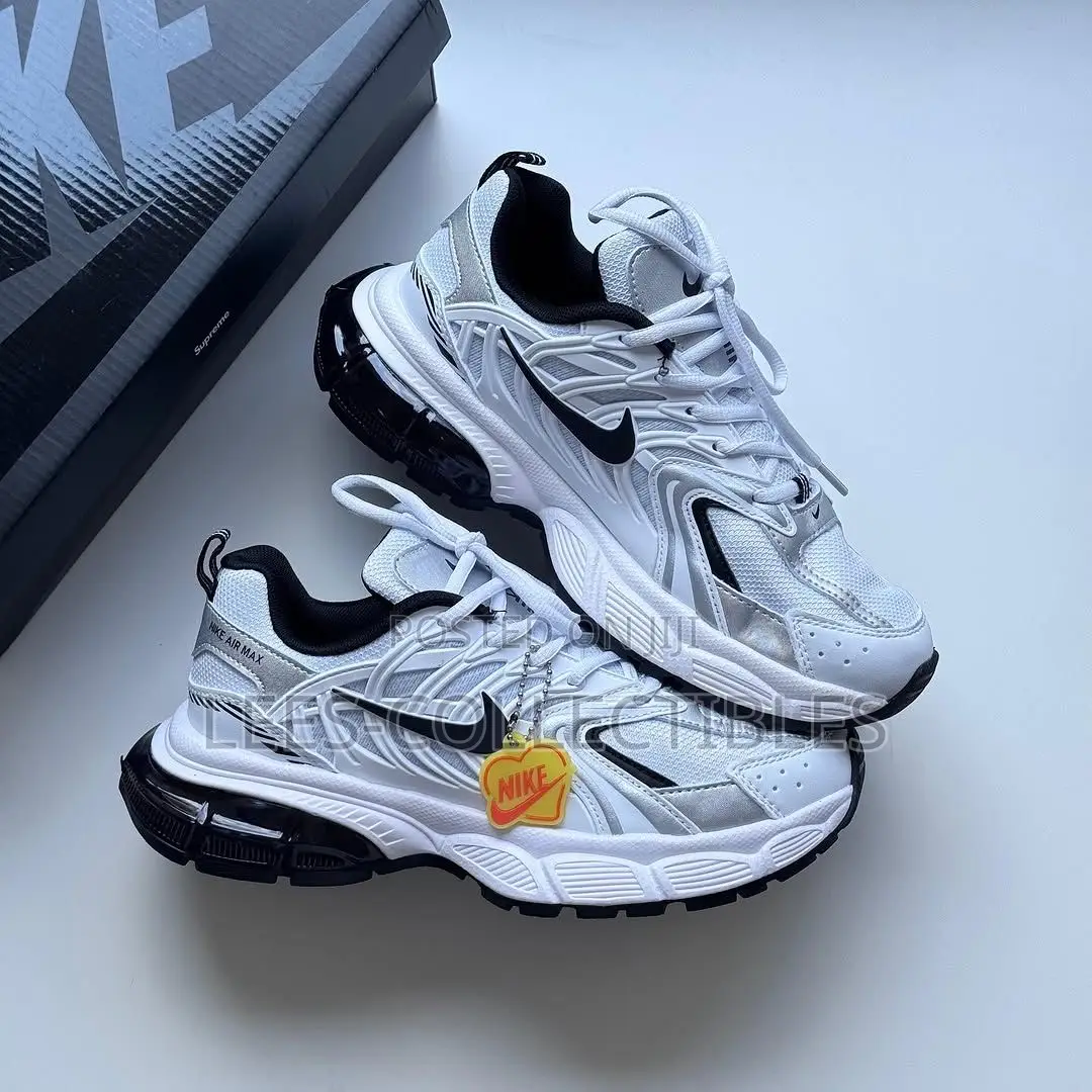 Best Quality Nike Skate Sneakers