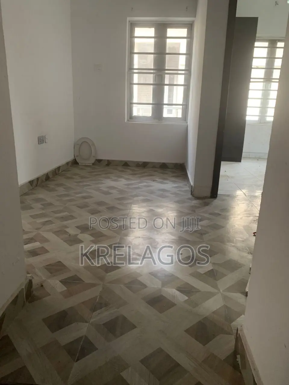 3bdrm Duplex in Ologolo for sale